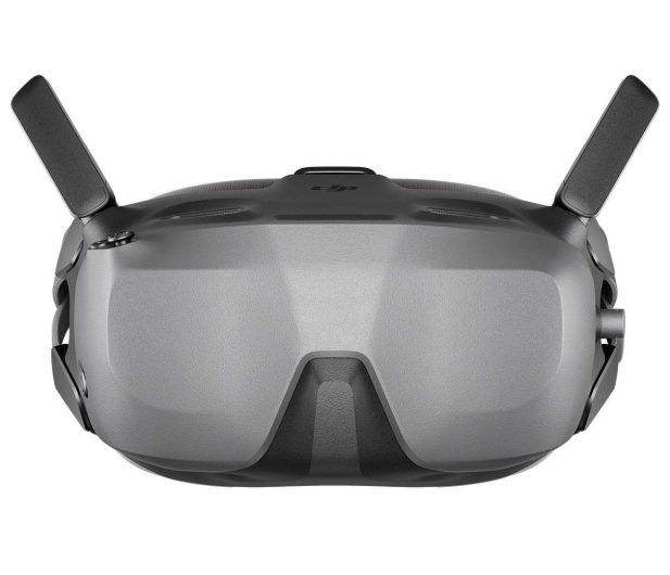DJI Goggles N3 - 1305686 - zdjęcie 3